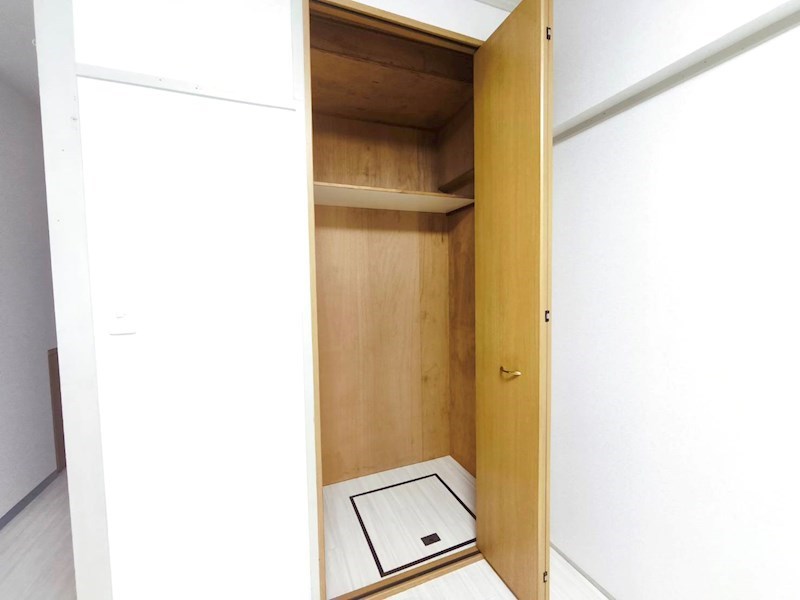 トワイライト5 その他11