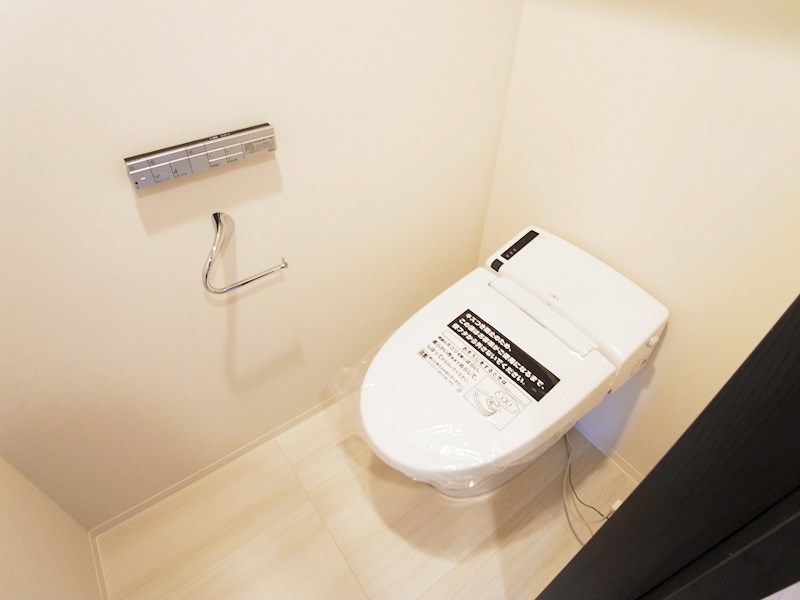 ART RESIDENCE IN OoTAKA-no-MORI その他1