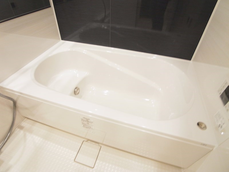 ART RESIDENCE IN OoTAKA-no-MORI その他7