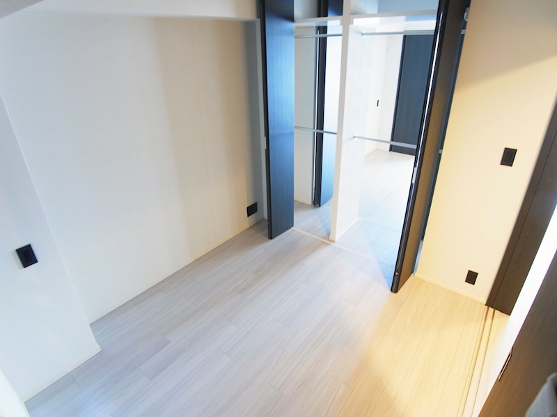 ART RESIDENCE IN OoTAKA-no-MORI その他8