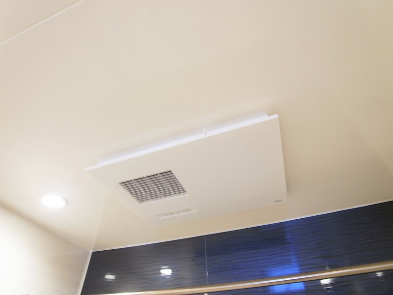 ART RESIDENCE IN OoTAKA-no-MORI その他10