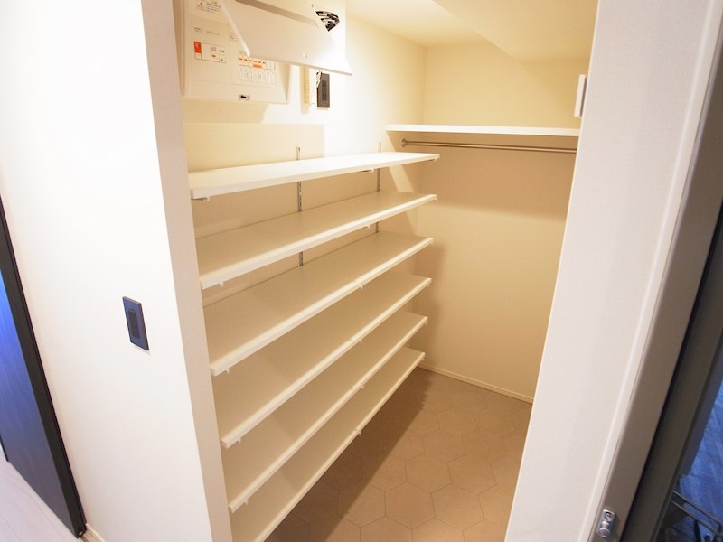 ART RESIDENCE IN OoTAKA-no-MORI その他11