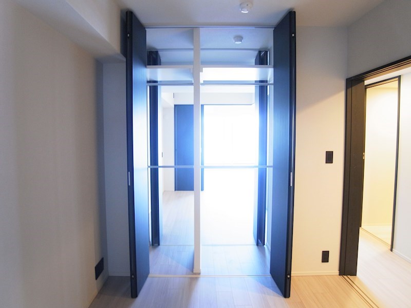 ART RESIDENCE IN OoTAKA-no-MORI その他12