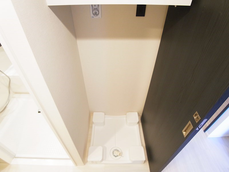ART RESIDENCE IN OoTAKA-no-MORI その他13