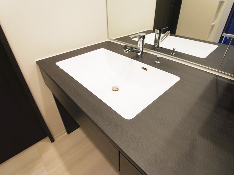 ART RESIDENCE IN OoTAKA-no-MORI その他15