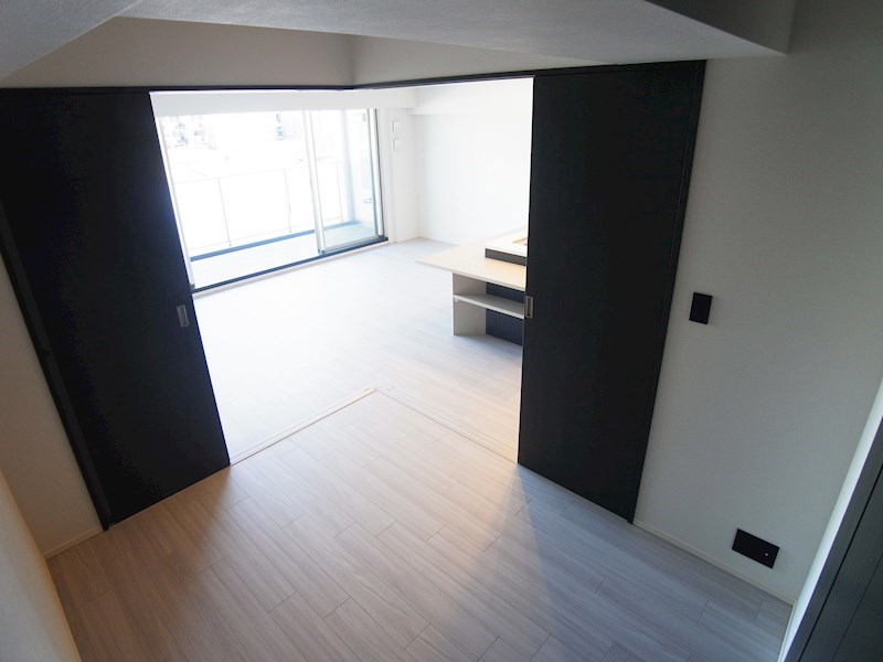 ART RESIDENCE IN OoTAKA-no-MORI その他17