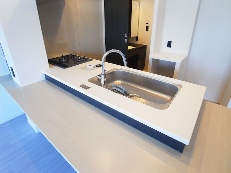 ART RESIDENCE IN OoTAKA-no-MORI その他23