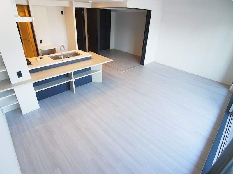 ART RESIDENCE IN OoTAKA-no-MORI その他24