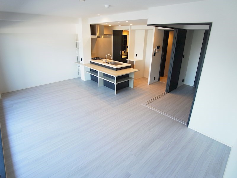 ART RESIDENCE IN OoTAKA-no-MORI その他25