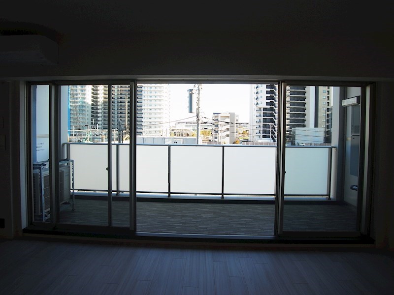 ART RESIDENCE IN OoTAKA-no-MORI その他26