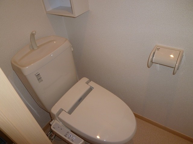 ソレイユ その他1