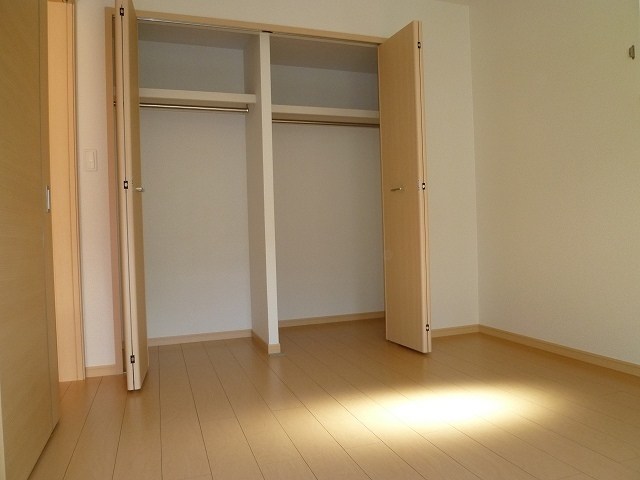 ソレイユ その他3