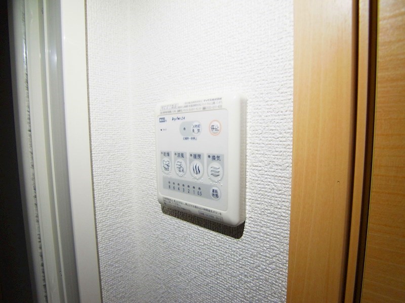 ソレイユ その他6