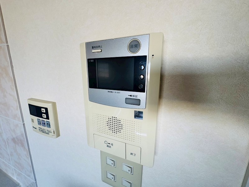 FREAHEIM その他3