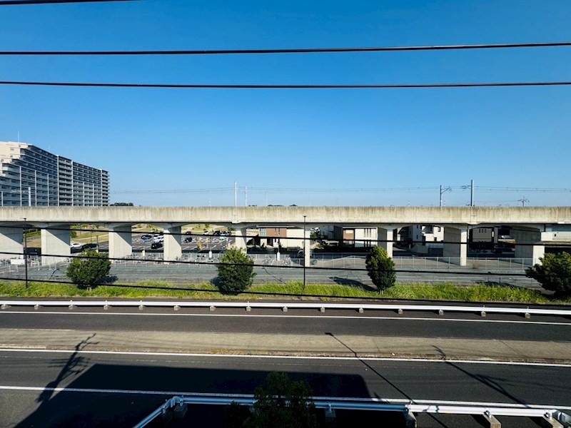 FREAHEIM その他5