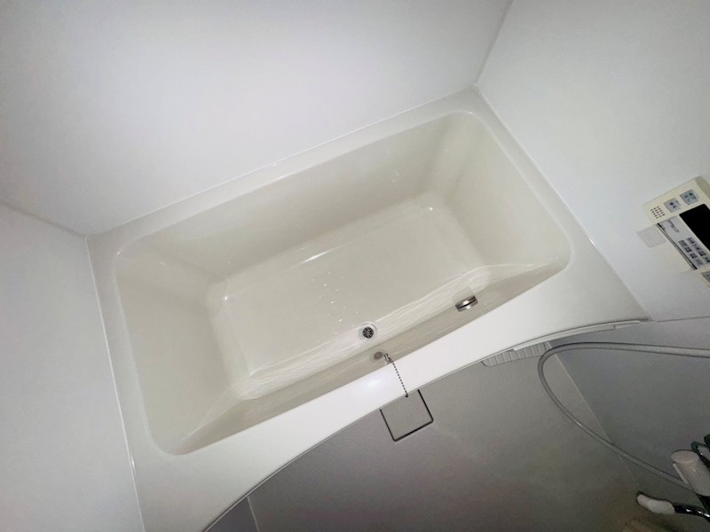FREAHEIM その他15