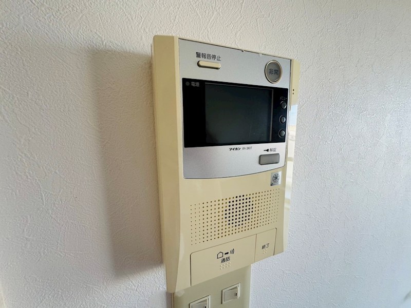 FREAHEIM その他3