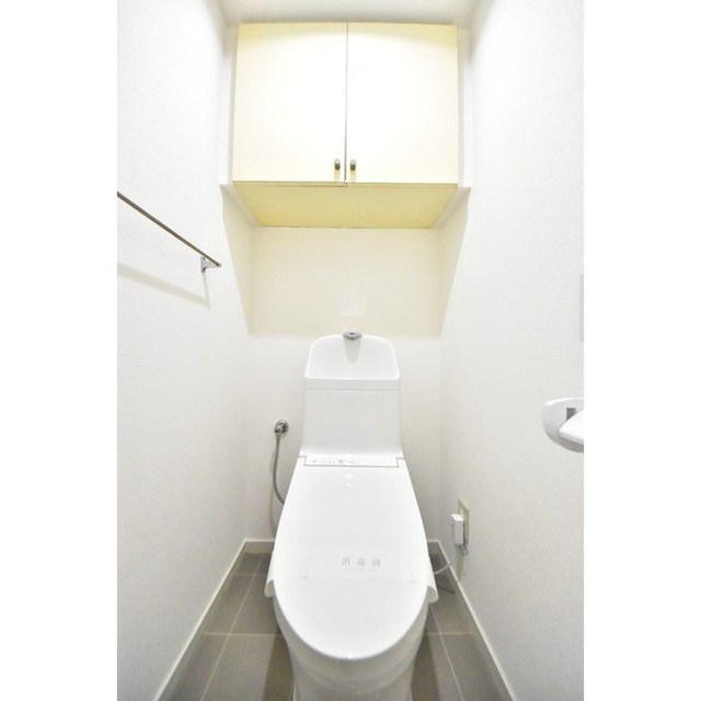 ブランシェ松戸 その他1