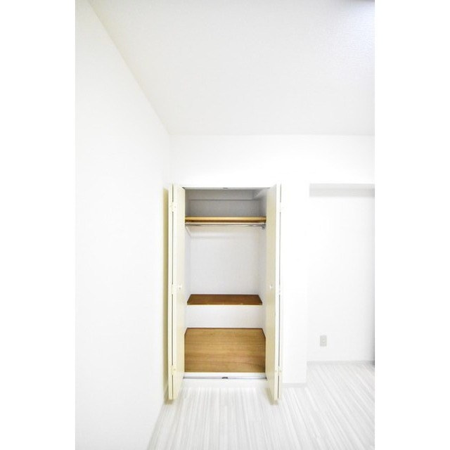 ブランシェ松戸 その他2