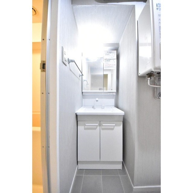 ブランシェ松戸 その他3