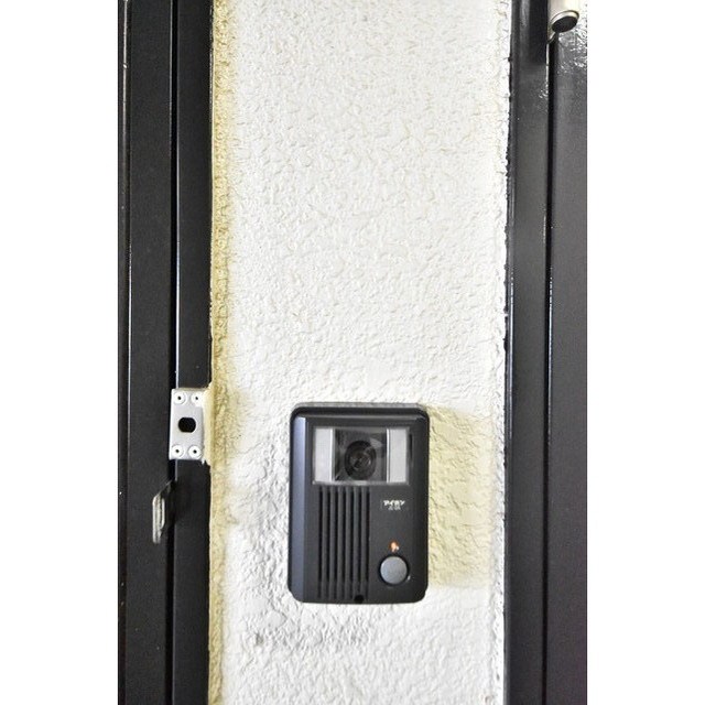 ブランシェ松戸 その他4