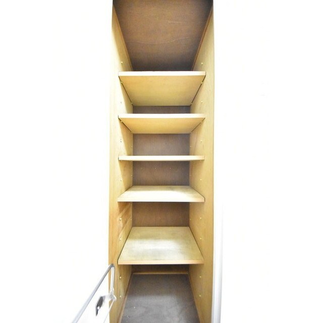 ブランシェ松戸 その他5