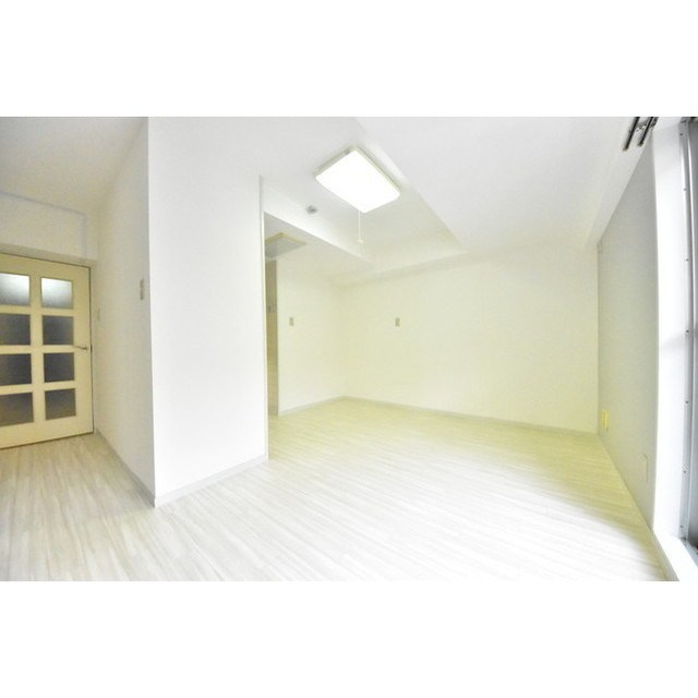 ブランシェ松戸 その他8