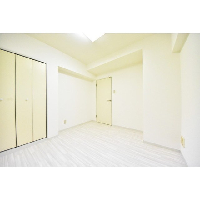 ブランシェ松戸 その他8