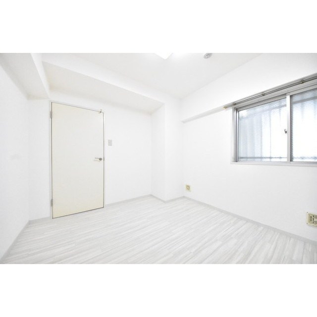 ブランシェ松戸 その他9