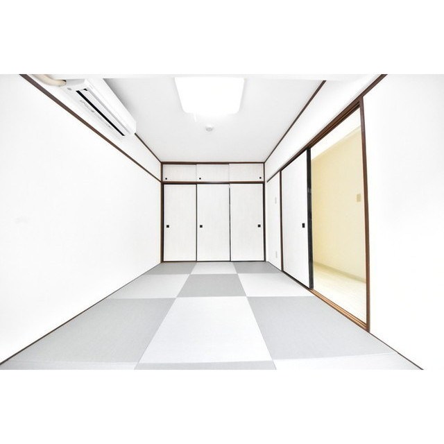 ブランシェ松戸 その他10