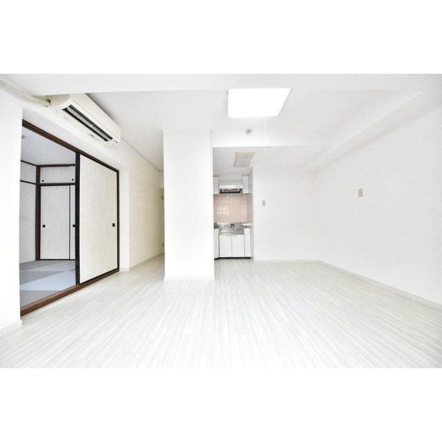 ブランシェ松戸 その他12