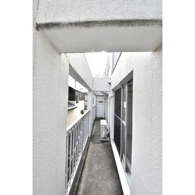 ブランシェ松戸 その他12