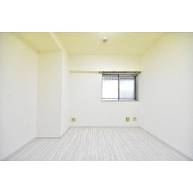 ブランシェ松戸 その他14