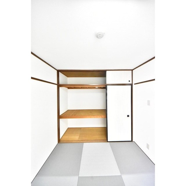 ブランシェ松戸 その他16