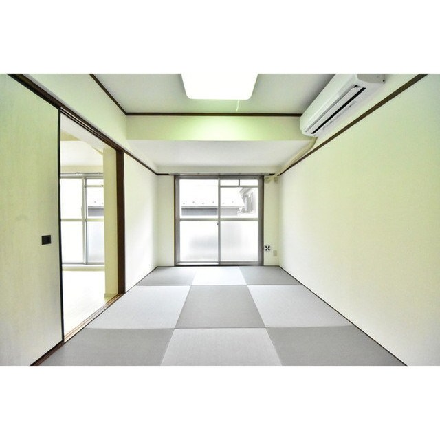 ブランシェ松戸 その他17