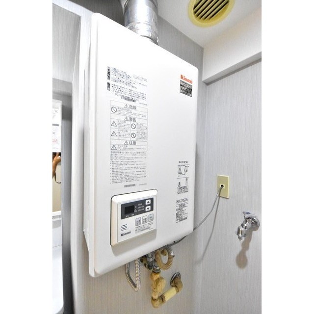 ブランシェ松戸 その他18