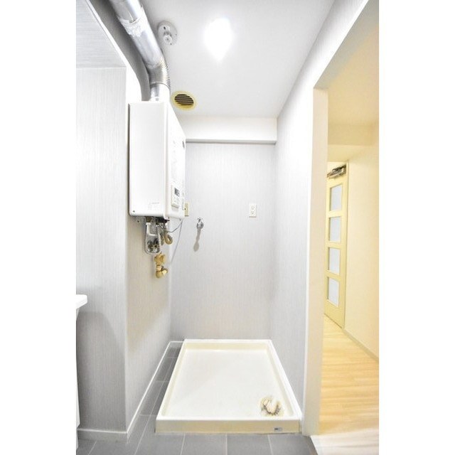 ブランシェ松戸 その他19