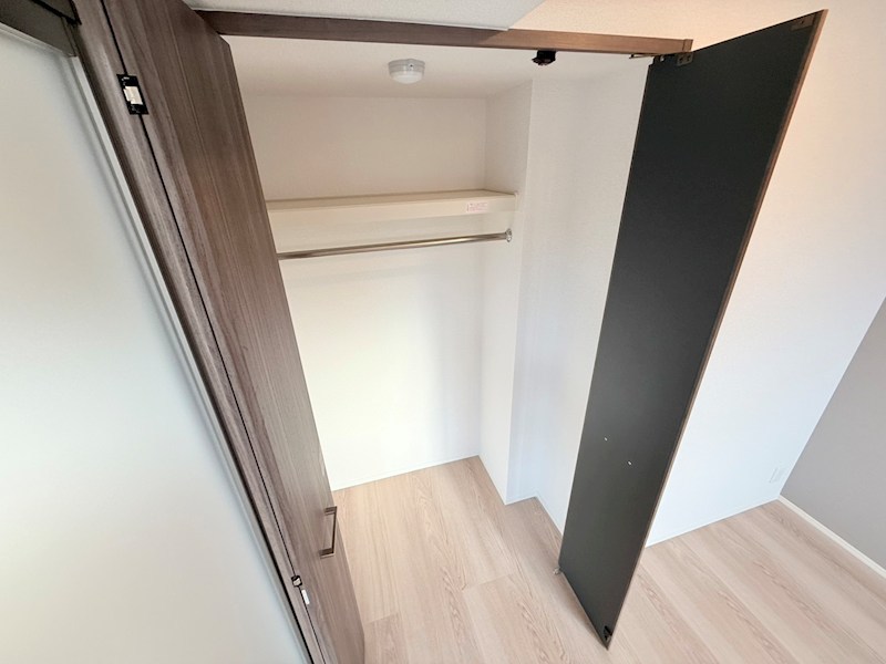 セレスティア南花畑Ⅲ その他3