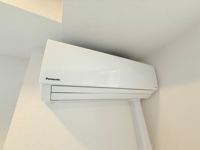 セレスティア南花畑Ⅲ その他5