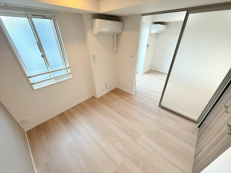 セレスティア南花畑Ⅲ その他27