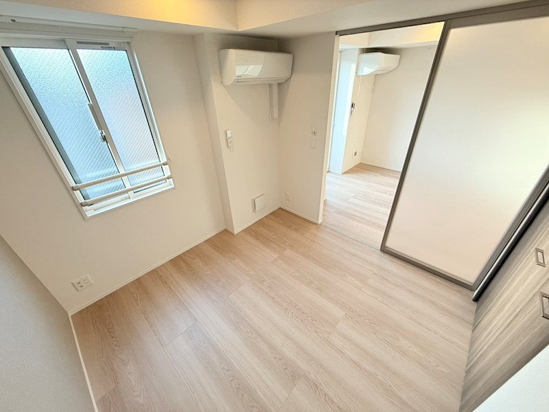 セレスティア南花畑Ⅲ その他8