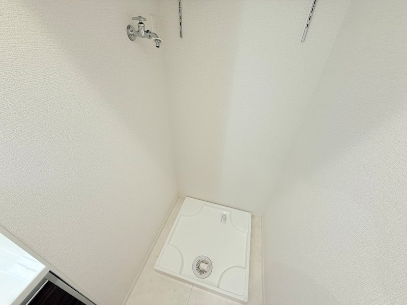 セレスティア南花畑Ⅲ その他12