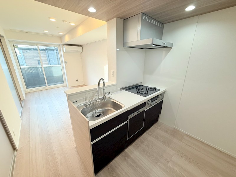 セレスティア南花畑Ⅲ その他17