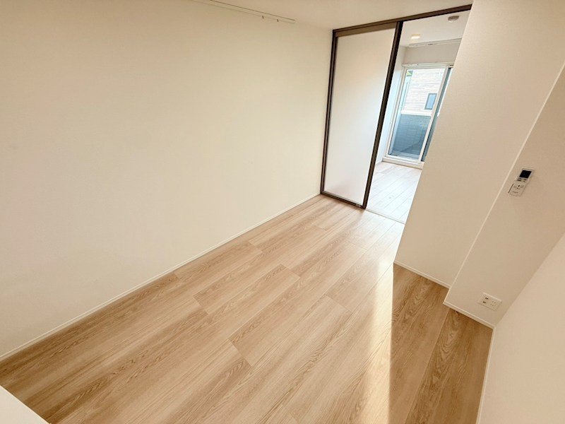 セレスティア南花畑Ⅲ その他26