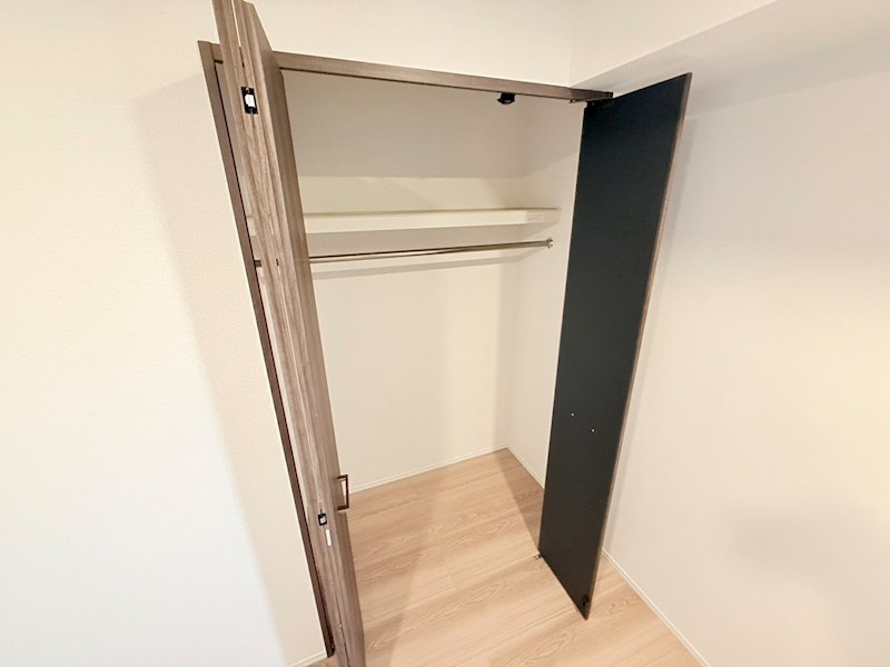 セレスティア南花畑Ⅲ その他3