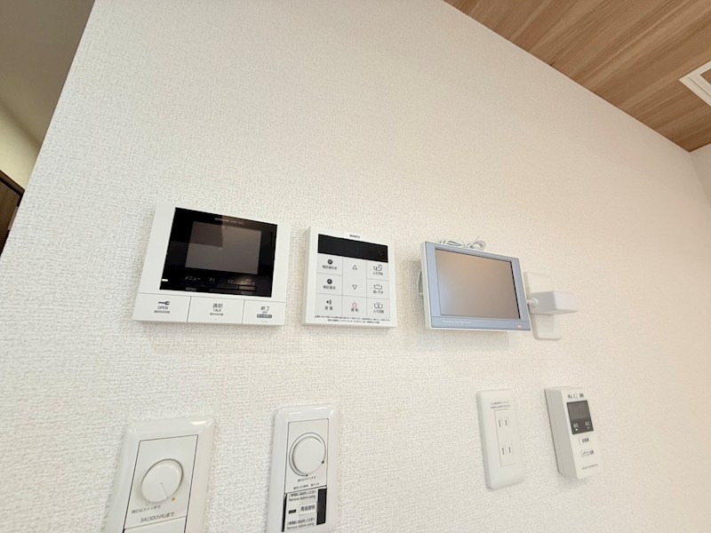 セレスティア南花畑Ⅲ その他4