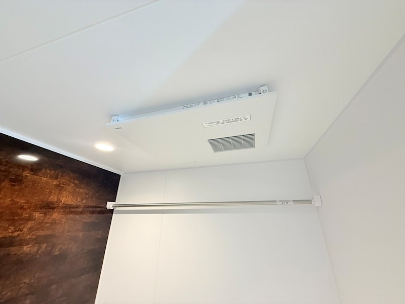 セレスティア南花畑Ⅲ その他6