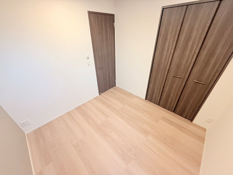 セレスティア南花畑Ⅲ その他15