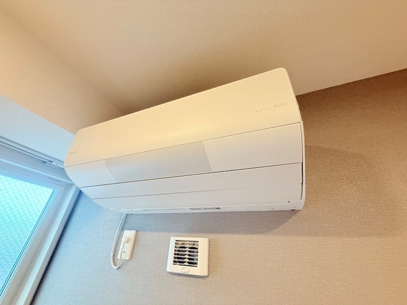 セレスティア南花畑Ⅲ その他16