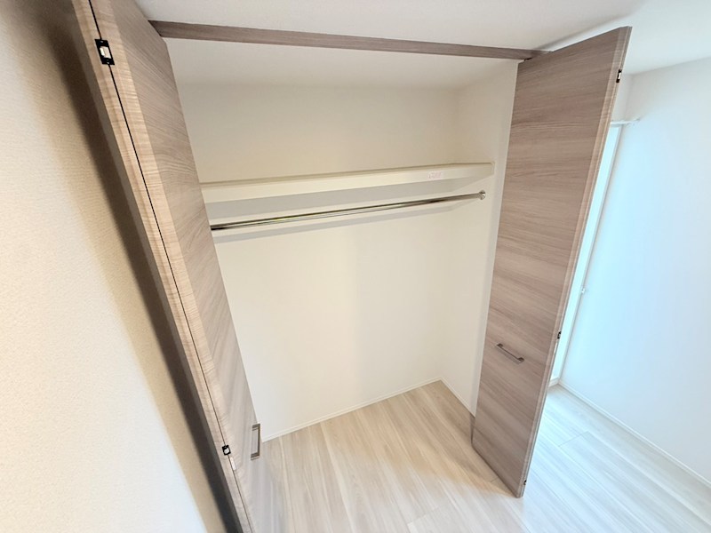 セレスティア六町Ⅲ その他3